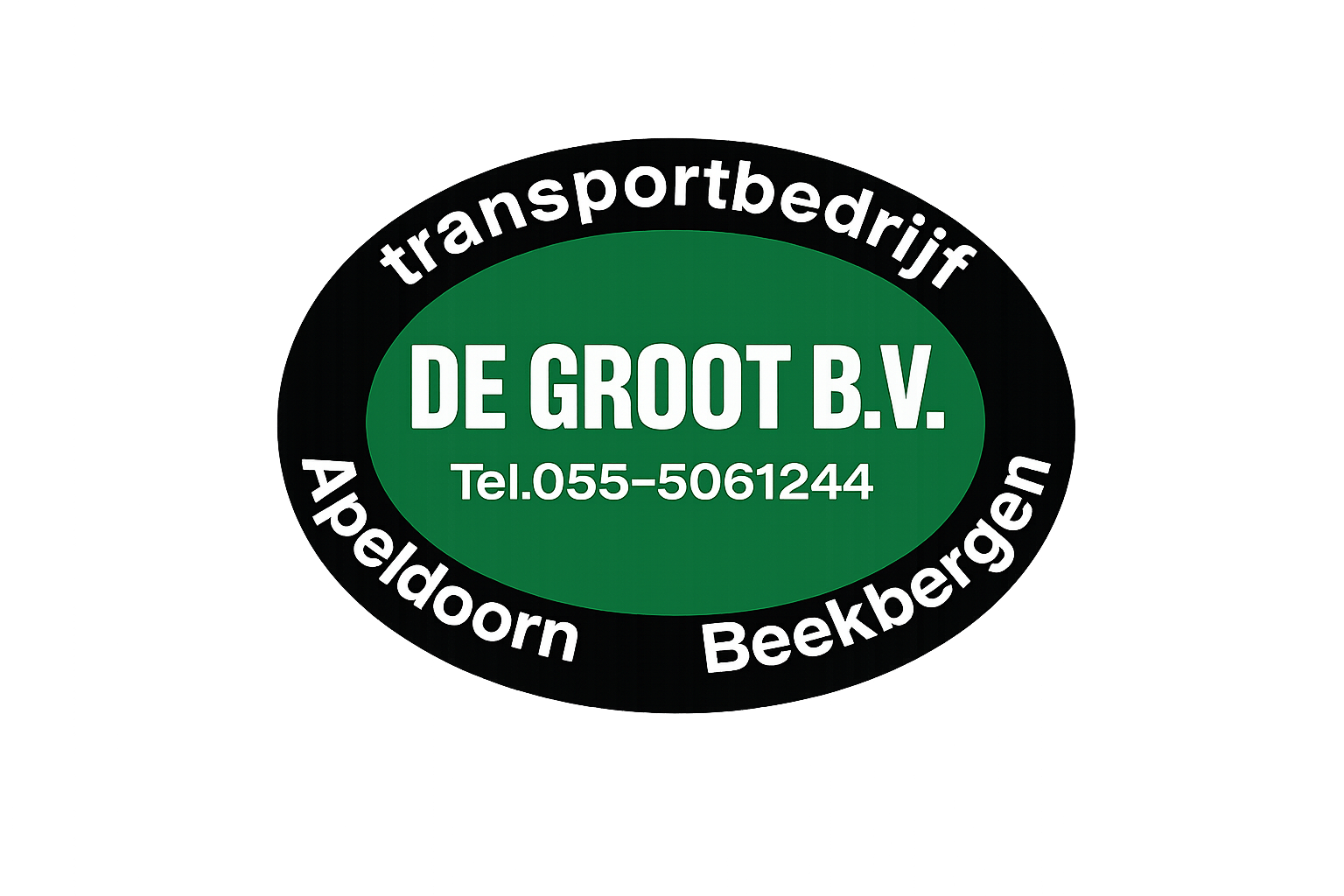 De Groot