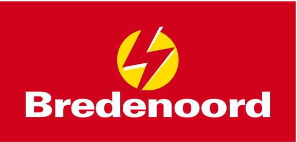 Bredenoord