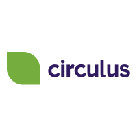 Circulus Berkel
