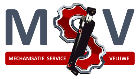MSV