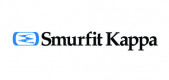 Smurfit