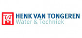 Henk van Tongeren