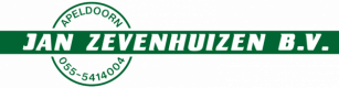 Jan Zevenhuizen