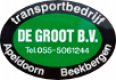 De Groot