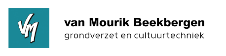 VM