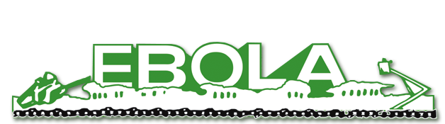 Ebola