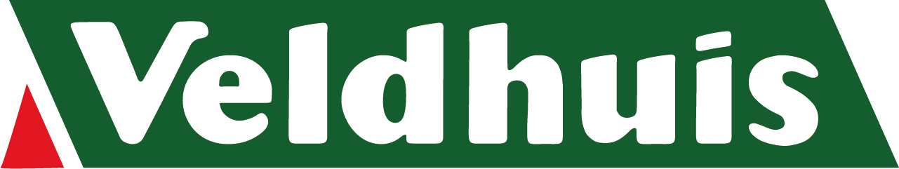 Veldhuis