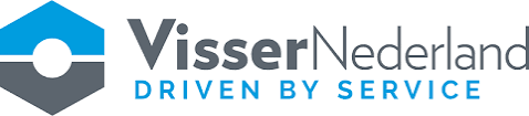 Visser