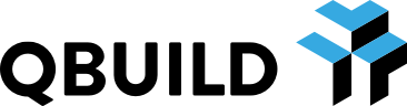 Qbuild