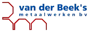 van der Beeks